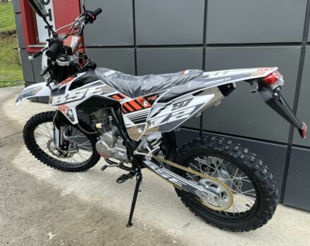 BSE Другая, объемом двигателя 0.15 л и пробегом 0 тыс. км за 1495 $, фото 3 на Automoto.ua