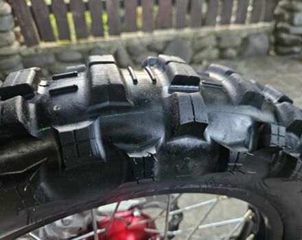 BSE Інша, об'ємом двигуна 0.3 л та пробігом 0 тис. км за 3750 $, фото 22 на Automoto.ua