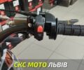 BSE Другая, объемом двигателя 0.15 л и пробегом 0 тыс. км за 1530 $, фото 10 на Automoto.ua
