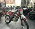 BSE Інша, об'ємом двигуна 0.25 л та пробігом 0 тис. км за 1930 $, фото 1 на Automoto.ua