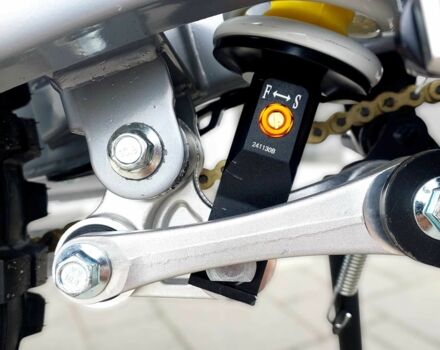 BSE Другая, объемом двигателя 0.3 л и пробегом 0 тыс. км за 1890 $, фото 19 на Automoto.ua