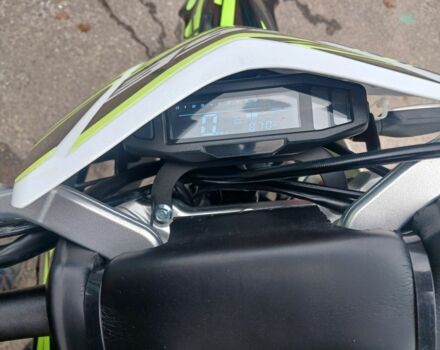 BSE Інша, об'ємом двигуна 0.3 л та пробігом 0 тис. км за 2300 $, фото 1 на Automoto.ua