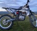 BSE Другая, объемом двигателя 0.25 л и пробегом 0 тыс. км за 1350 $, фото 5 на Automoto.ua