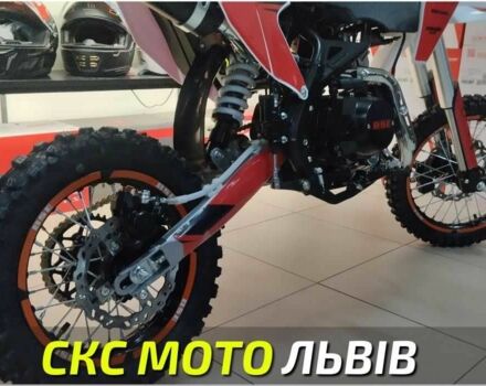 BSE Другая, объемом двигателя 0.13 л и пробегом 0 тыс. км за 1060 $, фото 4 на Automoto.ua