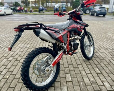 BSE Інша, об'ємом двигуна 0.25 л та пробігом 0 тис. км за 2250 $, фото 3 на Automoto.ua