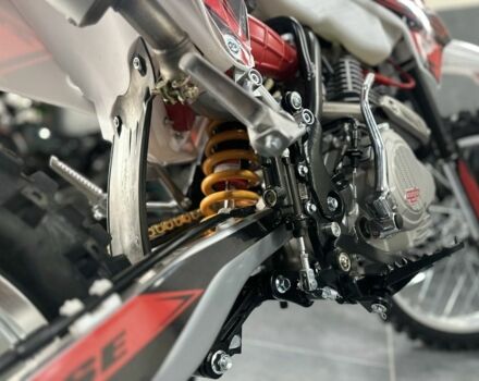 BSE Другая, объемом двигателя 0.25 л и пробегом 0 тыс. км за 1930 $, фото 3 на Automoto.ua