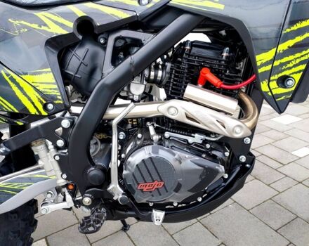 BSE Другая, объемом двигателя 0.3 л и пробегом 0 тыс. км за 1890 $, фото 19 на Automoto.ua