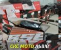BSE Другая, объемом двигателя 0.15 л и пробегом 0 тыс. км за 1530 $, фото 11 на Automoto.ua