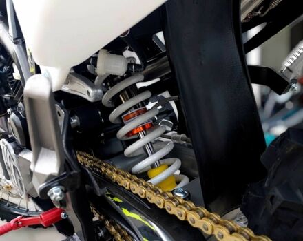 BSE Другая, объемом двигателя 0.3 л и пробегом 0 тыс. км за 1890 $, фото 12 на Automoto.ua