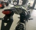 BSE Інша, об'ємом двигуна 0.13 л та пробігом 0 тис. км за 1120 $, фото 3 на Automoto.ua
