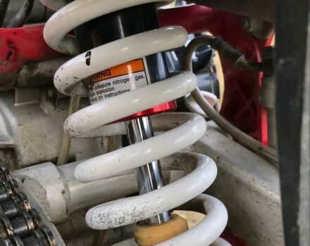 BSE Другая, объемом двигателя 0.25 л и пробегом 0 тыс. км за 1900 $, фото 3 на Automoto.ua