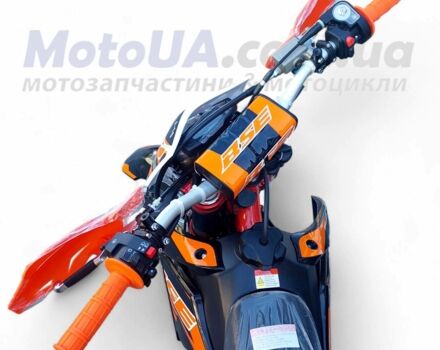 BSE Другая, объемом двигателя 0.25 л и пробегом 0 тыс. км за 2190 $, фото 3 на Automoto.ua