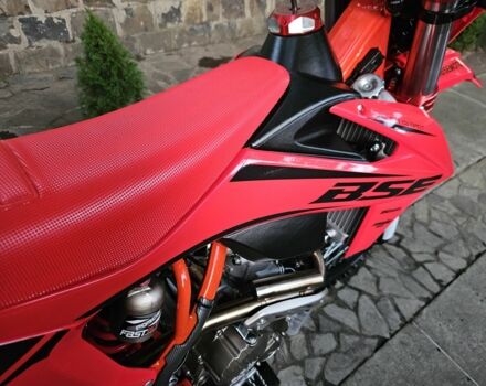 BSE Інша, об'ємом двигуна 0.3 л та пробігом 0 тис. км за 3750 $, фото 10 на Automoto.ua