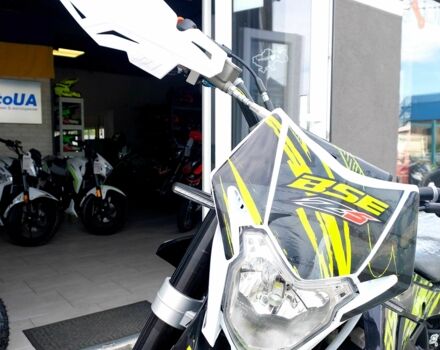 BSE Другая, объемом двигателя 0.3 л и пробегом 0 тыс. км за 1890 $, фото 4 на Automoto.ua