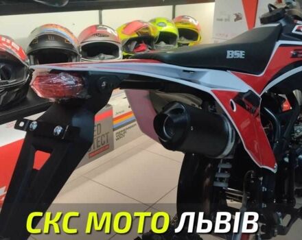 BSE Другая, объемом двигателя 0.13 л и пробегом 0 тыс. км за 1060 $, фото 5 на Automoto.ua