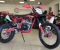 BSE Другая, объемом двигателя 0.25 л и пробегом 0 тыс. км за 2369 $, фото 1 на Automoto.ua