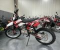 BSE Інша, об'ємом двигуна 0.25 л та пробігом 0 тис. км за 1930 $, фото 6 на Automoto.ua