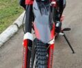 BSE Інша, об'ємом двигуна 0.25 л та пробігом 0 тис. км за 2365 $, фото 5 на Automoto.ua