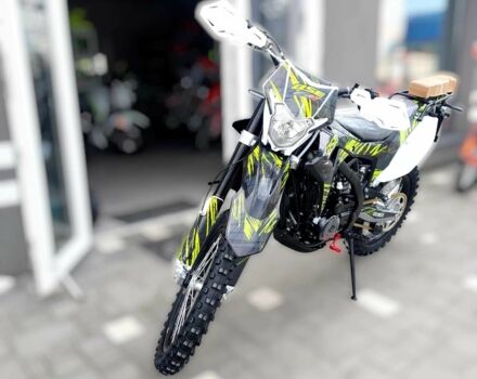 BSE Другая, объемом двигателя 0.3 л и пробегом 0 тыс. км за 1890 $, фото 1 на Automoto.ua