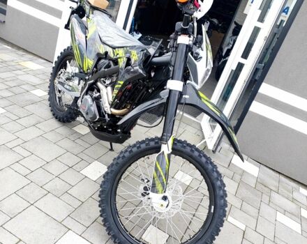 BSE Другая, объемом двигателя 0.3 л и пробегом 0 тыс. км за 1890 $, фото 17 на Automoto.ua