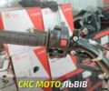 BSE Другая, объемом двигателя 0.15 л и пробегом 0 тыс. км за 1530 $, фото 12 на Automoto.ua
