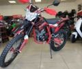 BSE Другая, объемом двигателя 0.25 л и пробегом 0 тыс. км за 2369 $, фото 2 на Automoto.ua