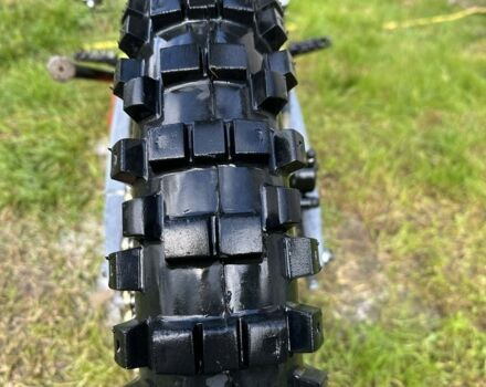 BSE Другая, объемом двигателя 0.25 л и пробегом 0 тыс. км за 1550 $, фото 3 на Automoto.ua