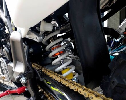 BSE Другая, объемом двигателя 0.3 л и пробегом 0 тыс. км за 1890 $, фото 14 на Automoto.ua