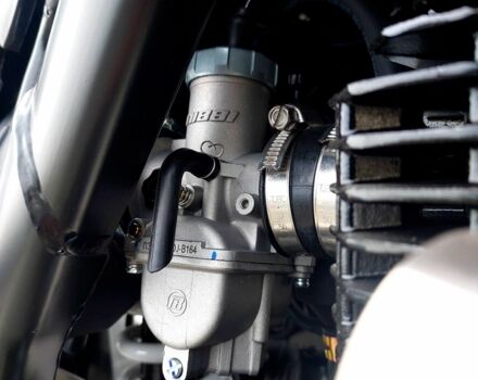 BSE Другая, объемом двигателя 0.3 л и пробегом 0 тыс. км за 1890 $, фото 20 на Automoto.ua