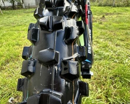 BSE Другая, объемом двигателя 0.25 л и пробегом 0 тыс. км за 1550 $, фото 4 на Automoto.ua