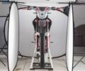 BSE Інша, об'ємом двигуна 0.25 л та пробігом 0 тис. км за 2365 $, фото 8 на Automoto.ua