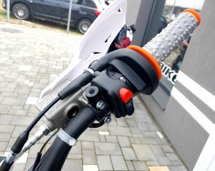 BSE Другая, объемом двигателя 0.3 л и пробегом 0 тыс. км за 1890 $, фото 9 на Automoto.ua