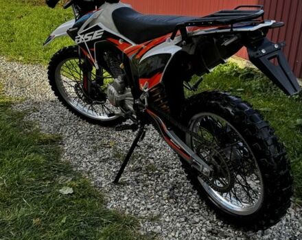 BSE Другая, объемом двигателя 0.25 л и пробегом 0 тыс. км за 1450 $, фото 2 на Automoto.ua