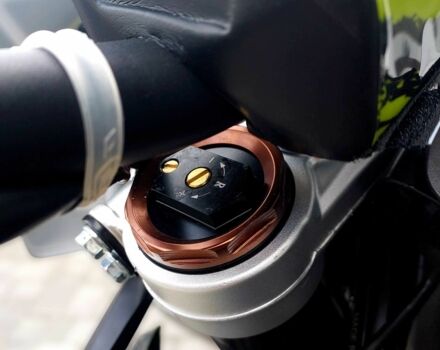 BSE Другая, объемом двигателя 0.3 л и пробегом 0 тыс. км за 1890 $, фото 9 на Automoto.ua