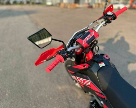 BSE Другая, объемом двигателя 0.25 л и пробегом 0 тыс. км за 2400 $, фото 6 на Automoto.ua