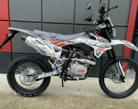 BSE Другая, объемом двигателя 0.15 л и пробегом 0 тыс. км за 1495 $, фото 2 на Automoto.ua