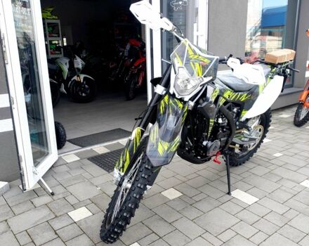 BSE Другая, объемом двигателя 0.3 л и пробегом 0 тыс. км за 1890 $, фото 1 на Automoto.ua