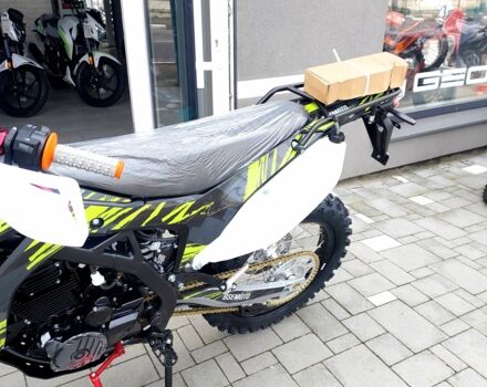 BSE Другая, объемом двигателя 0.3 л и пробегом 0 тыс. км за 1890 $, фото 16 на Automoto.ua