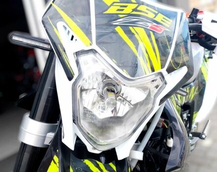 BSE Другая, объемом двигателя 0.3 л и пробегом 0 тыс. км за 1890 $, фото 2 на Automoto.ua