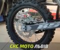 BSE Другая, объемом двигателя 0.15 л и пробегом 0 тыс. км за 1530 $, фото 7 на Automoto.ua