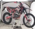 BSE Інша, об'ємом двигуна 0.25 л та пробігом 0 тис. км за 2365 $, фото 9 на Automoto.ua