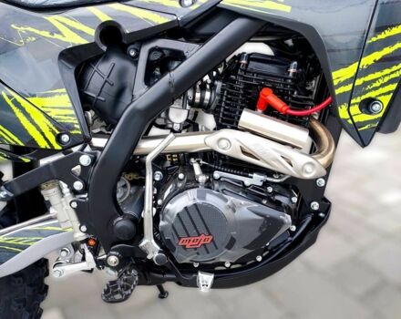 BSE Другая, объемом двигателя 0.3 л и пробегом 0 тыс. км за 1890 $, фото 17 на Automoto.ua