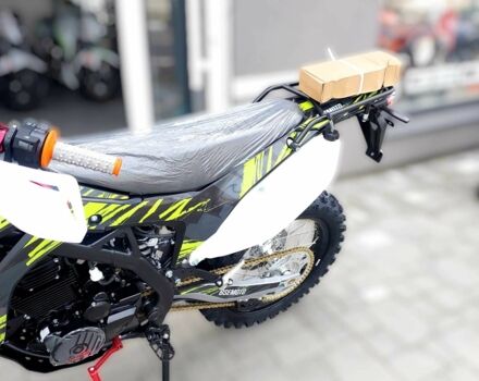 BSE Другая, объемом двигателя 0.3 л и пробегом 0 тыс. км за 1890 $, фото 14 на Automoto.ua