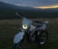 BSE Другая, объемом двигателя 0.25 л и пробегом 0 тыс. км за 1350 $, фото 2 на Automoto.ua