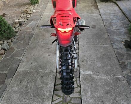 BSE Інша, об'ємом двигуна 0.3 л та пробігом 0 тис. км за 3750 $, фото 19 на Automoto.ua