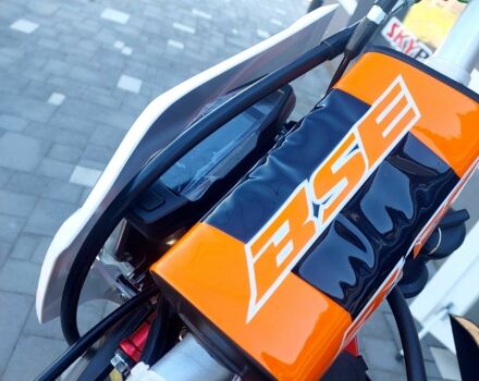 BSE Другая, объемом двигателя 0.25 л и пробегом 0 тыс. км за 2190 $, фото 7 на Automoto.ua