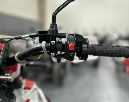 BSE Другая, объемом двигателя 0.25 л и пробегом 0 тыс. км за 1930 $, фото 9 на Automoto.ua