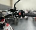 BSE Інша, об'ємом двигуна 0.25 л та пробігом 0 тис. км за 1930 $, фото 9 на Automoto.ua
