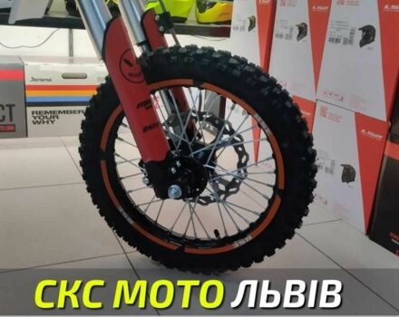 BSE Другая, объемом двигателя 0.13 л и пробегом 0 тыс. км за 1060 $, фото 2 на Automoto.ua