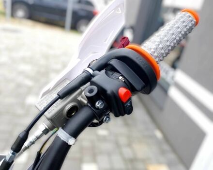 BSE Другая, объемом двигателя 0.3 л и пробегом 0 тыс. км за 1890 $, фото 7 на Automoto.ua